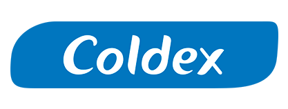 coldex-1