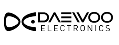 DAEWOO byn
